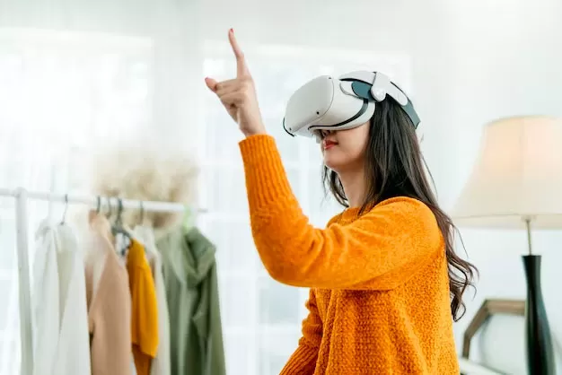 Vr