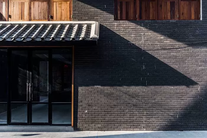 Brick-and-Mortar Sales Strategies