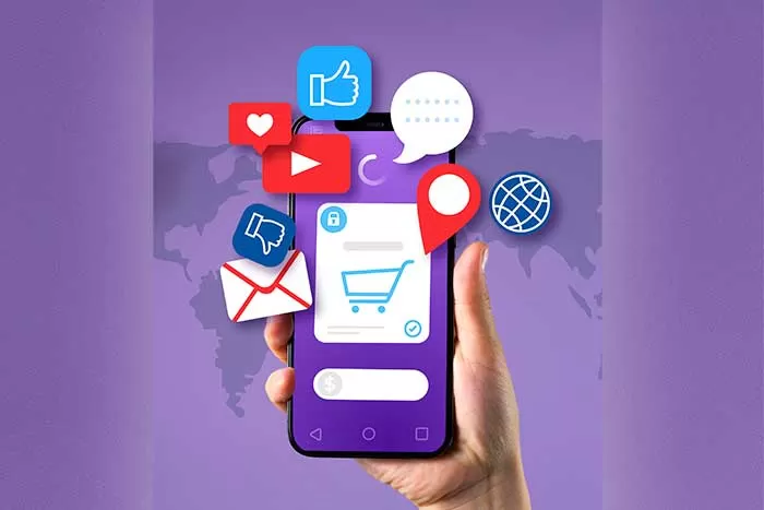 social commerce