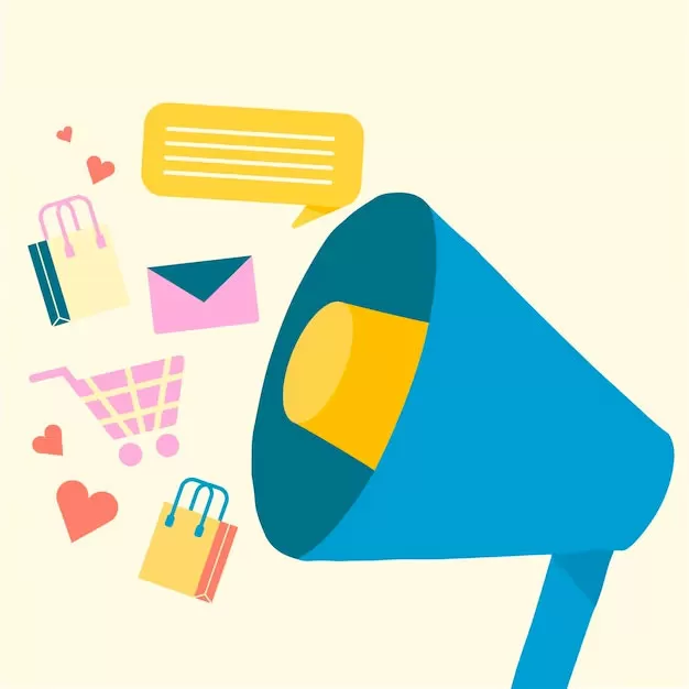 Voice-Assisted Shopping